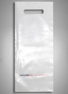 Swissotel krasnye holmy