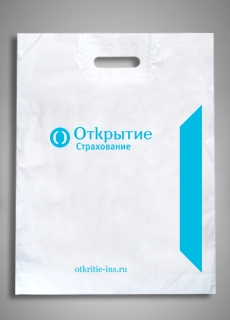 Пакет "Открытие"