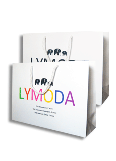 Lymoda