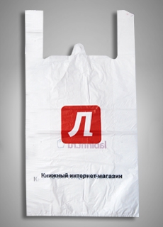 Пакет "Лабиринт"