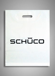 Пакет "SCHUKO"