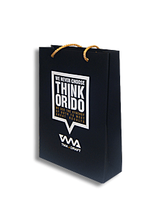 Think or do