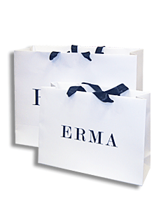 Erma