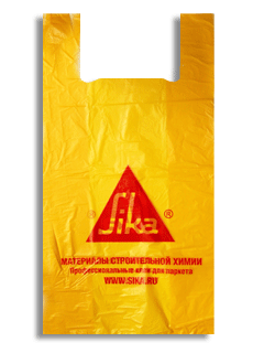 Sika