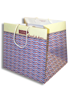 Bosco