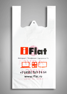 IFlat