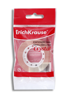 Пакет "ERICH Krause"