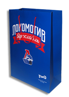 Локомотив