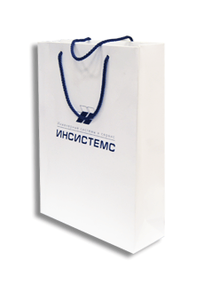 Инсистемс