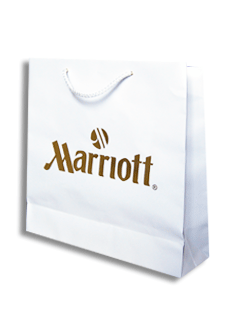 Marriott