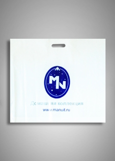 Пакет "MN"