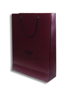GBLP