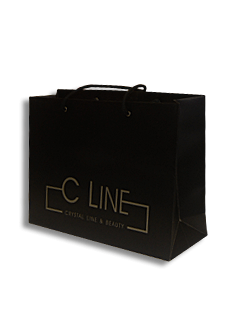 C Line