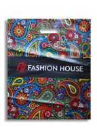 Fashion House