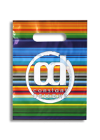 Пакет "CD"