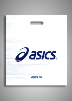 Asiсs