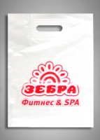 Зебра