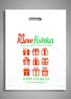 NewFishka