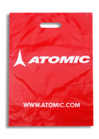 Atomic