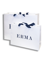 Erma