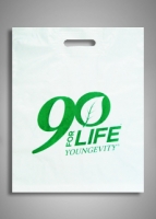 90 лет
