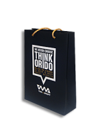 Think or do