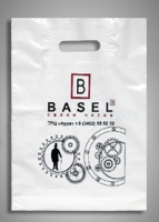 Basel
