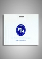 Пакет "MN"