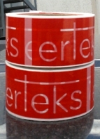 Скотч "Erteks"