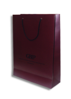 GBLP