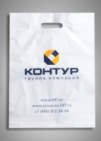 Контур