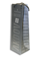 Vodka Akdov