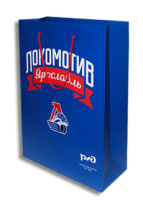 Локомотив