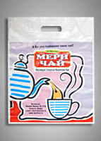 Мэри-Чай