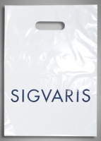 Пакет  “Sigvaris”