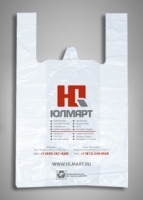Пакет "ЮЛМАРТ"