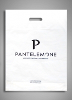 Pantelemone