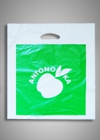 Antonovka