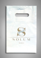Solum