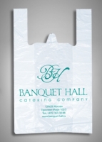 Пакет "Banquethall"