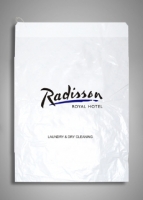 Пакет "Radisson"