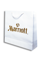 Marriott