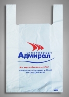 Пакет "Адмирал"