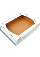Коробка 4