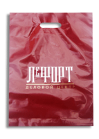 Лефортово