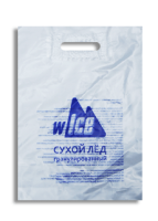 wIce