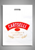 CARTSELLI