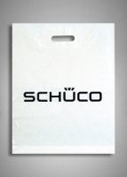 Пакет "SCHUKO"