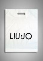 Пакет "LIU-JO"